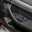 BMW X2 M35i 本地预告，7月开始交车，售价40万令吉