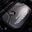 官方预告释出，全新 F40 BMW 1系列明天正式在本地发布