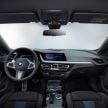 官方预告释出，全新 F40 BMW 1系列明天正式在本地发布