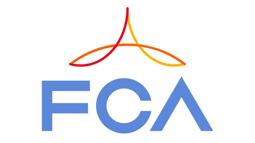 外媒称 Renault 将与 FCA 集团合并, 今日将会有重大宣布 95885