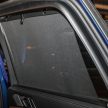 汽车图集：BMW X5 历代车型回顾，从E53演变至G05
