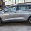 全新第四代 Hyundai Santa Fe 本地正式发布，RM170k起