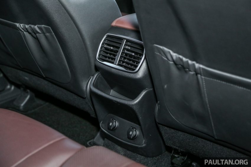全新第四代 Hyundai Santa Fe 本地正式发布，RM170k起 96232