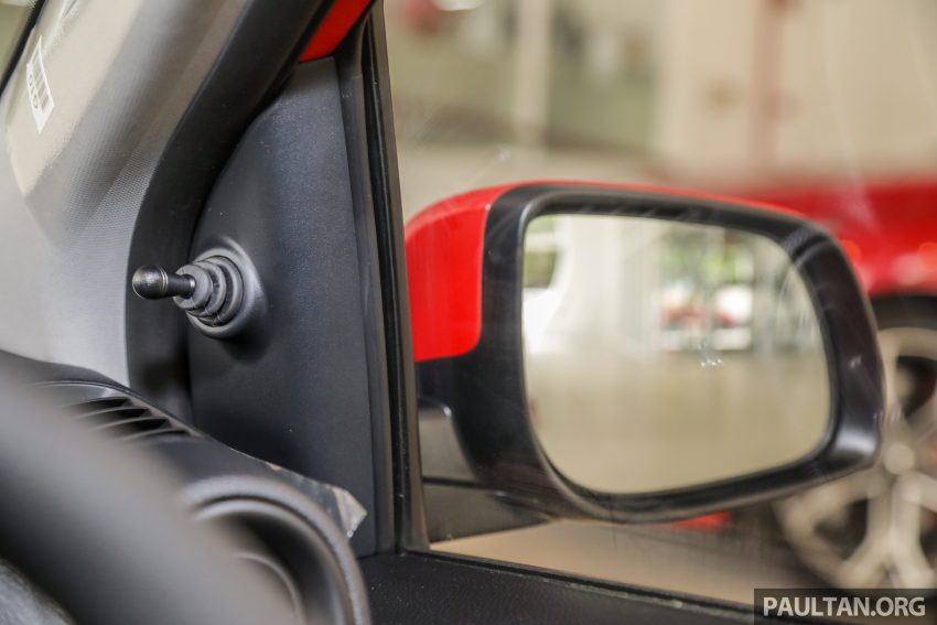 Kia Picanto KX、X-Line 本地即将上市，RM45k和RM58k 95617