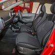 Kia Picanto KX、X-Line 本地即将上市，RM45k和RM58k