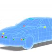 全球首例！Nissan 发表 ProPILOT 2.0 驾驶辅助系统，追加自动导航驾驶功能，高速大道行驶双手可完全脱离方向盘