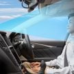 全球首例！Nissan 发表 ProPILOT 2.0 驾驶辅助系统，追加自动导航驾驶功能，高速大道行驶双手可完全脱离方向盘