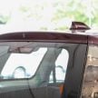 图集：2019 Proton Exora RC Executive，售价RM59,800