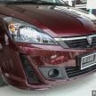 图集：2019 Proton Exora RC Executive，售价RM59,800