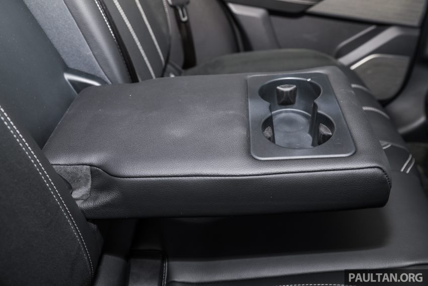 图集：Range Rover Velar P380 R-Dynamic，售RM723K 94802