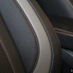Subaru XV GT Edition 正式于本地上市，售价RM130,788