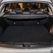 Subaru XV GT Edition 正式于本地上市，售价RM130,788