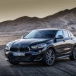 BMW X2 M35i 本地预告，7月开始交车，售价40万令吉