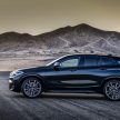 BMW X2 M35i 本地预告，7月开始交车，售价40万令吉