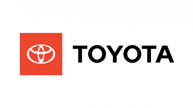 更加年轻化！Toyota 发布全新 Logo 和标语重塑品牌形象