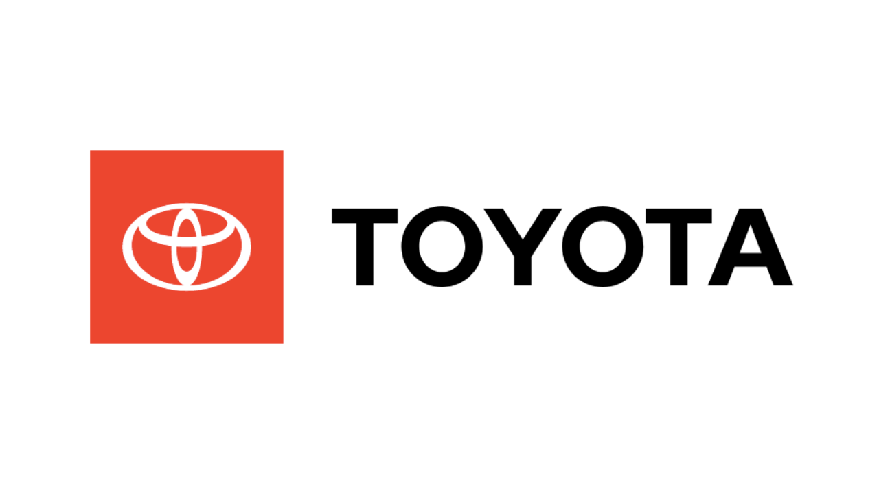 Toyota 全球累计产量突破3亿辆大关！Corolla 产量最高