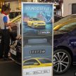 VW Malaysia 开放让 Golf、Passat 和 Tiguan 车主购买 Sound & Style Edition 配件，Helix Soundbar 售 RM2.6k