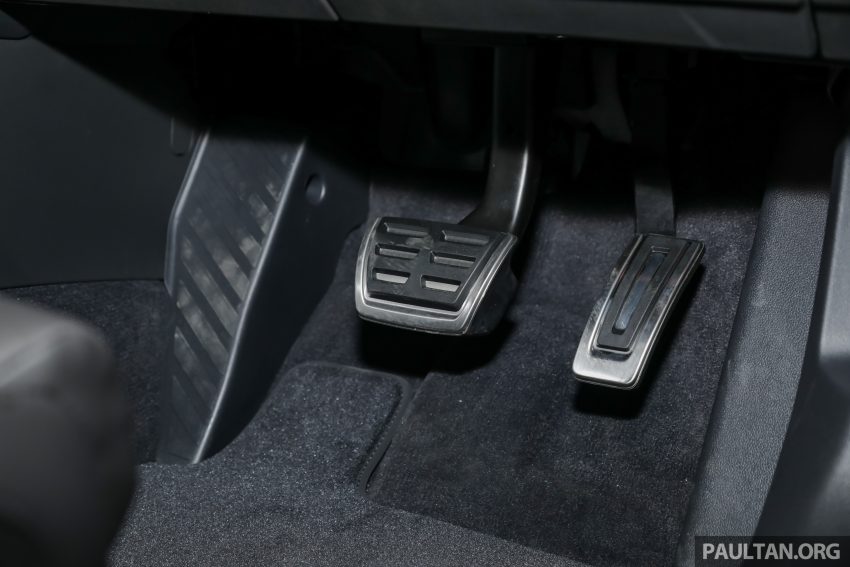 与德国 Helix 合作, Volkswagen 推介 Sound & Style 系列 95286