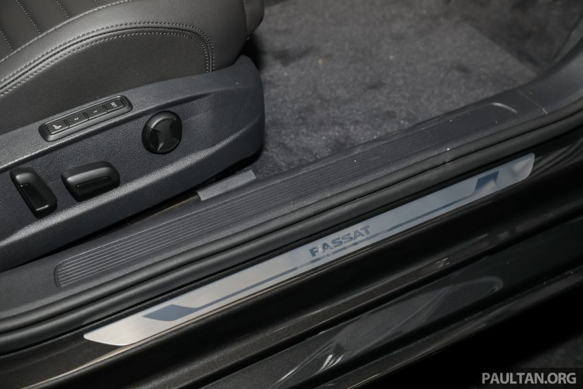 与德国 Helix 合作, Volkswagen 推介 Sound & Style 系列 95287