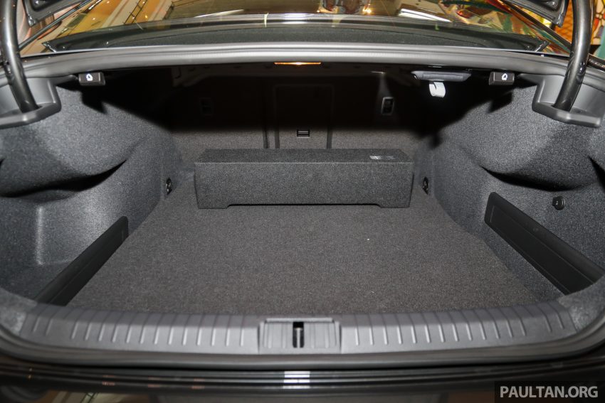 与德国 Helix 合作, Volkswagen 推介 Sound & Style 系列 95288
