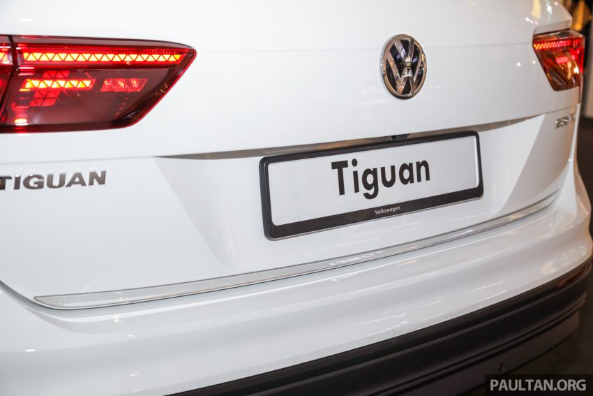 与德国 Helix 合作, Volkswagen 推介 Sound & Style 系列 95298