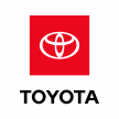更加年轻化！Toyota 发布全新 Logo 和标语重塑品牌形象