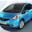 迈进新里程碑！Honda Jazz 于大马销量突破10万大关