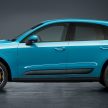 小改款 Porsche Macan 本月21日正式开售，预售价45.5万