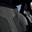 全新 Peugeot 2008 全球首发，首次推出纯电动版本