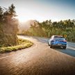 小改款 Porsche Macan 本月21日正式开售，预售价45.5万