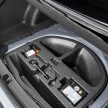 全新 Toyota Corolla Altis 今年8月登陆泰国, 有Hybrid版本