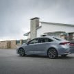 全新 Toyota Corolla Altis 今年8月登陆泰国, 有Hybrid版本