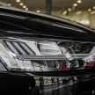 全新 Audi A8L 3.0 TFSI 登陆大马，单一等级售价84.5万
