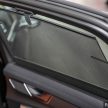 全新 Audi A6 3.0 TFSI quattro 本地上市，售价RM590k