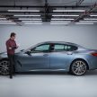 BMW 8 系列 Gran Coupe 预告图网上曝光，本月25日首发