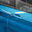 性能强化版 BMW M2 Competition 本地上市，售RM627k