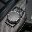 性能强化版 BMW M2 Competition 本地上市，售RM627k