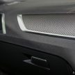 性能强化版 BMW M2 Competition 本地上市，售RM627k
