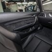 性能强化版 BMW M2 Competition 本地上市，售RM627k
