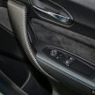 性能强化版 BMW M2 Competition 本地上市，售RM627k