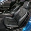 性能强化版 BMW M2 Competition 本地上市，售RM627k