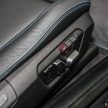 性能强化版 BMW M2 Competition 本地上市，售RM627k