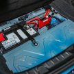 性能强化版 BMW M2 Competition 本地上市，售RM627k