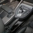 性能强化版 BMW M2 Competition 本地上市，售RM627k