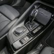 试驾：BMW X2 sDrive20i M Sport，操控不凡的跨界悍将