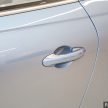 Bentley Continental GT Convertible 敞篷版本地开放预览，626 Hp／900 Nm，3.8秒破百，最低从224万令吉起