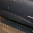 法系豪华SUV DS 7 Crossback 涨价6万，荧幕主机获升级