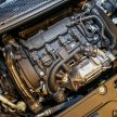 法系豪华SUV DS 7 Crossback 涨价6万，荧幕主机获升级
