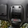 法系豪华SUV DS 7 Crossback 涨价6万，荧幕主机获升级