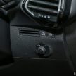法系豪华SUV DS 7 Crossback 涨价6万，荧幕主机获升级